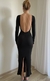 Vestido Eloise - loja online