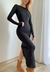 Vestido Eloise - comprar online