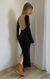 Vestido Eloise na internet