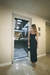 Vestido Madison Preto - loja online