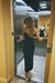 Vestido Madison Preto na internet