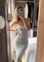 Vestido Rachel