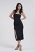 Vestido Sara