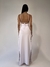 Vestido Snow - comprar online