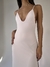 Vestido Snow - loja online