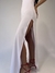 Imagem do Vestido Snow