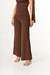 Calça Pantalona