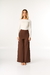 Calça Pantalona - comprar online