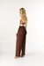 Calça Pantalona
