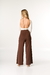 Imagem do Calça Pantalona