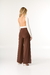 Calça Pantalona - loja online
