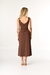 Imagem do Vestido Duo Midi