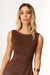 Imagem do Vestido Duo Midi