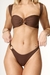Top de Biquíni com Argola - comprar online
