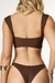 Top de Biquíni com Argola - comprar online