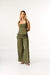 Calça Pantalona - loja online
