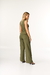 Calça Pantalona - comprar online