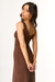 Imagem do Vestido Duo Midi