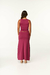 Top Regata com Decote Profundo - comprar online