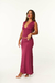 Top Regata com Decote Profundo - comprar online