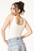 Top Key Baunilha - comprar online