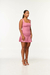 Top Duo Justo - comprar online
