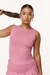Top Duo Justo - comprar online