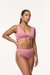 Calcinha de Biquíni Hot Pant - loja online