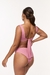 Calcinha de Biquíni Hot Pant - comprar online