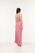 Top Duo Justo - comprar online