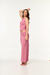 Top Duo Justo - comprar online