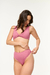 Calcinha de Biquíni Hot Pant - comprar online