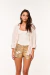 Short de Paetê - comprar online
