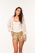 Top Regata de Alcinha - comprar online