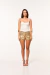 Short de Paetê - comprar online