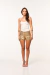 Short de Paetê - loja online