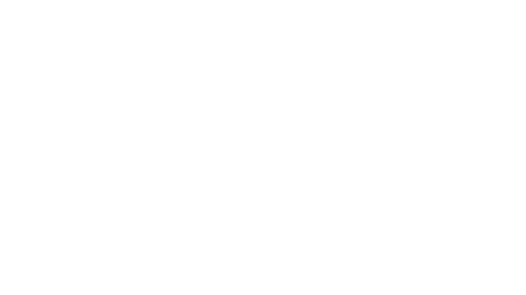 Zaleski