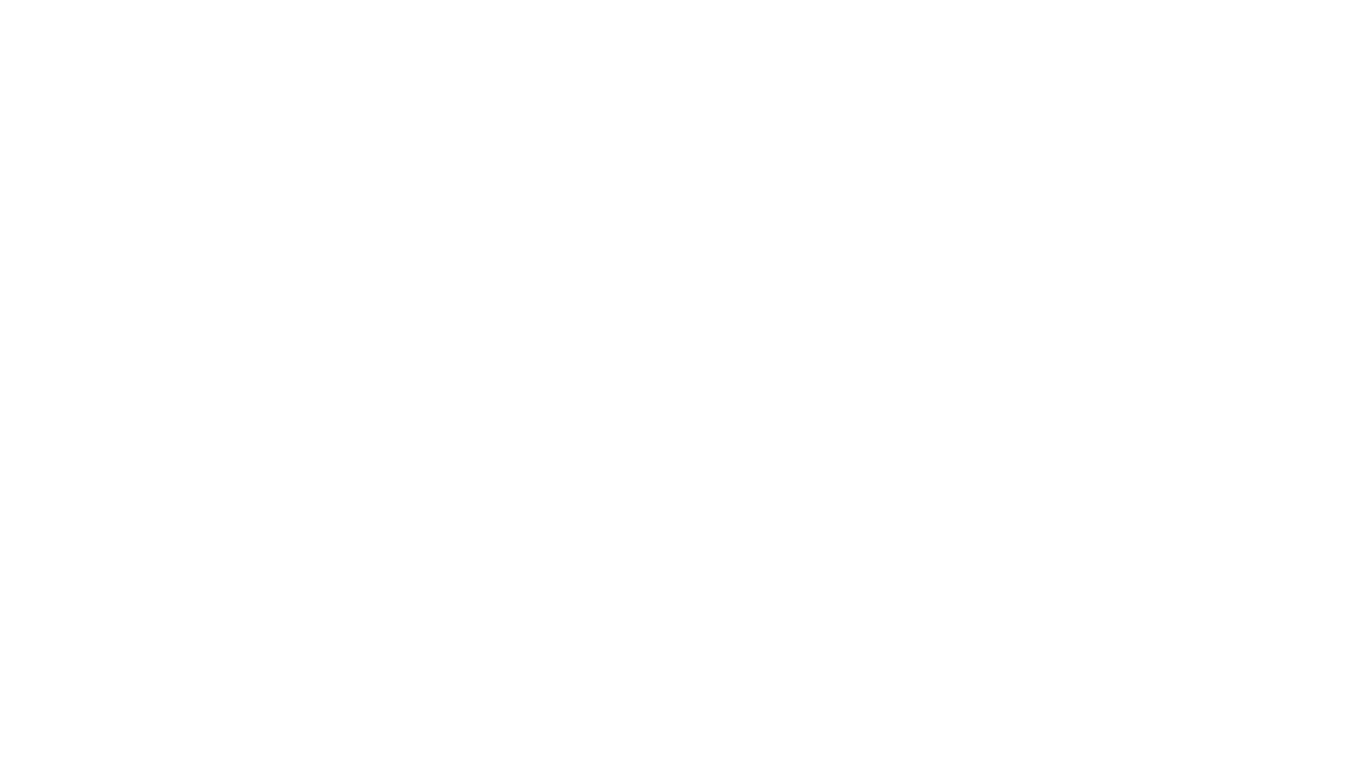 Zaleski