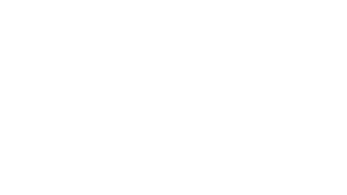 Zaleski