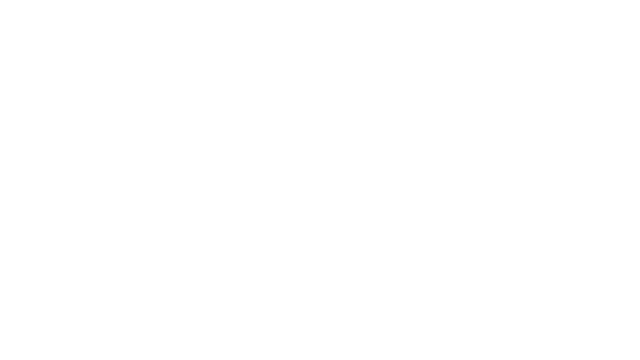 Zaleski