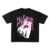 TSHIRT DOUBLE HELIX