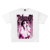 TSHIRT SYSTEM BLOWER