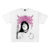 TSHIRT DEEP WEB