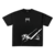 TSHIRT BERSERKER