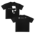 TSHIRT PSYCHO