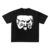 TSHIRT SCHIZO - comprar online