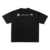 TSHIRT SCHIZO na internet