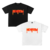 TSHIRT DRAKULA