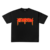 TSHIRT DRAKULA - comprar online