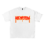 TSHIRT DRAKULA na internet